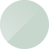 màu mint
