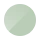 màu olive
