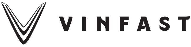 Logo công ty