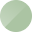 màu xanh