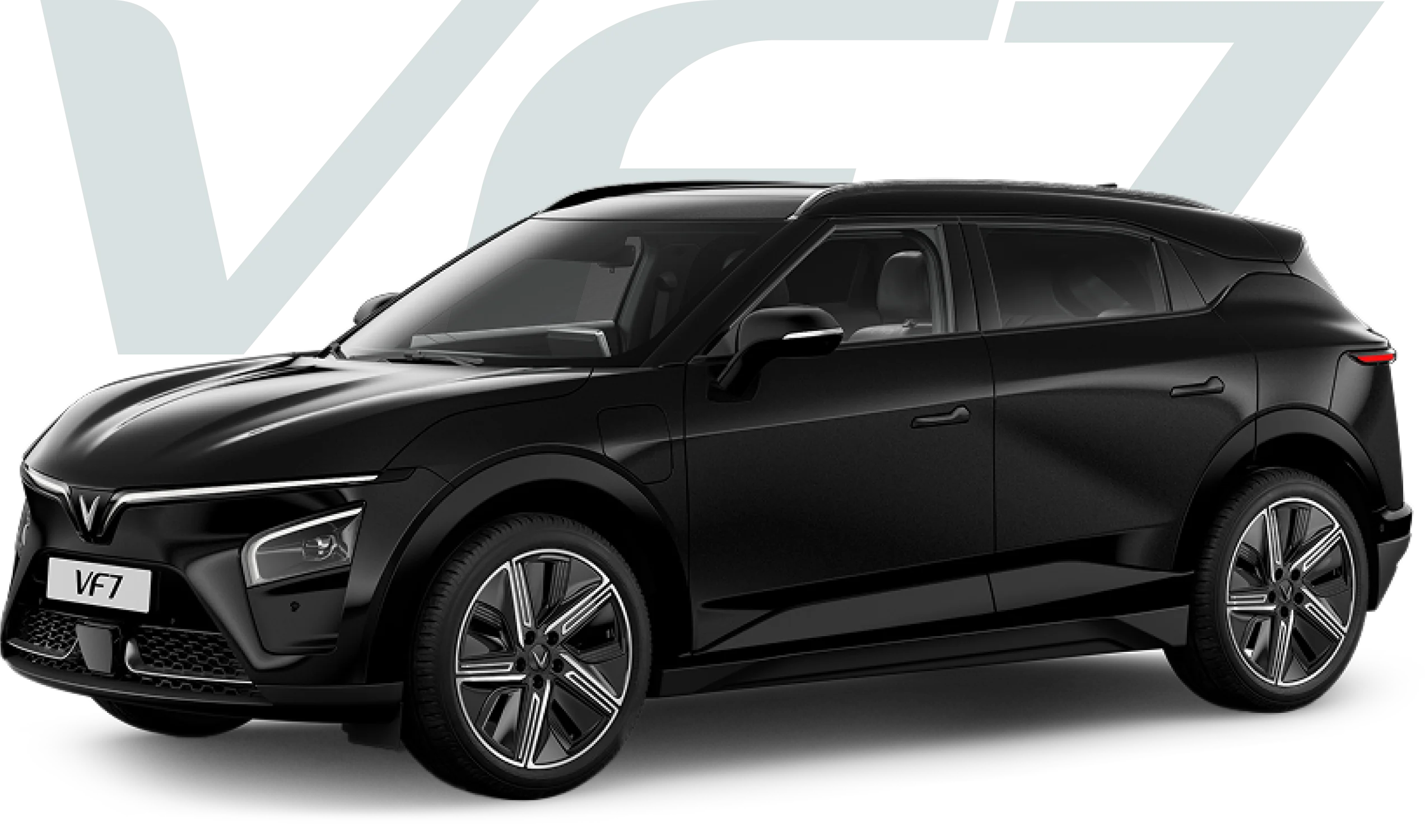 VF 7
