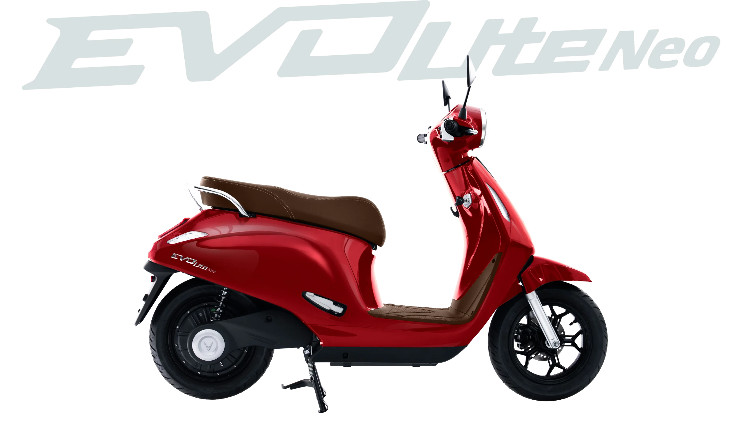 Evo Lite Neo