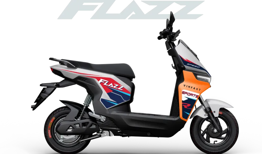 Flazz